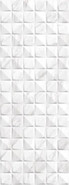 Керамогранит Juliano New Art Stone JLRE308061 матовый 300x800