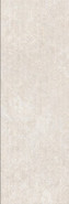 Декор Alchemy Earth Textured 33,3x100x0,86 R Peronda матовый керамический 5087840300