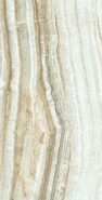 Керамогранит Emera Onyx Crema - 600х1200х4.8 мм Ocean ceramic полироанный универсальный