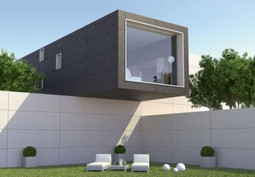 Coverlam 3,5