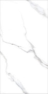 Керамогранит Statuario Carvino 60x120 Polished Staro Rizzi полированный универсальная плитка УТ-00000637