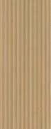 Декор London Nogal Deco 59.6x150 Porcelanosa матовый керамический 100363928