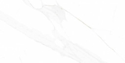 Керамогранит Miami Bianco Matt 60x120 Rocagres матовый универсальный