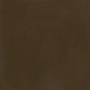 Керамогранит Sixties-R Chocolate 15x15 универсальный матовый
