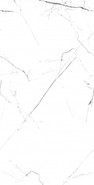 Керамогранит Setina White Polished 60х120 Novin Ceram Yazd Tile Co полированный универсальный N9110T64