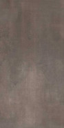 Керамогранит Habana Copper 60x120 Rect. Grespania Ceramica S.A. матовый универсальная плитка 48HB29R