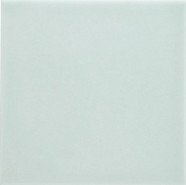 Настенная плитка Liso Fern 14,8x14,8 глянцевая керамическая