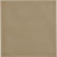 Настенная плитка ADST1003 Liso Silver Sands керамическая