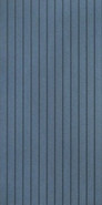 Настенная плитка W-Reflection Navy STR-29,8x59,8 матовая керамическая