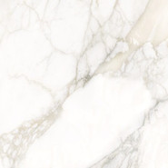 Керамогранит 8080UNA00M Calacatta Luna матовый карвинг 80х80 LCM универсальная плитка