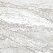 Керамогранит GFU04MAI07R Maia 60x60 Almaceramica sugar effect напольный