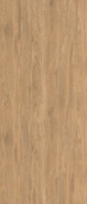 Керамогранит Oakwood Honey Shape Tech 120х280 Staro Slab Matt матовый универсальная плитка УТ-00000262