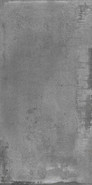 Керамогранит Detroit Coal 60x120 Baldocer матовый универсальный УТ000032219