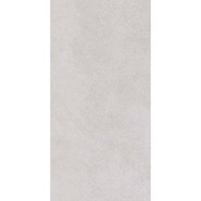 Керамогранит K947891R0001VTER MicroCement Светло-серый Матовый R10A Ректификат 60x120 Vitra универсальный УТ-00028444