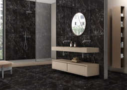 Black Lava