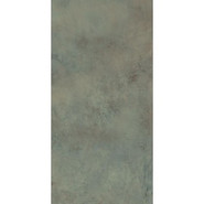 Керамогранит Irony Oxide 60x120 As Supergres матовый универсальная плитка IOX6