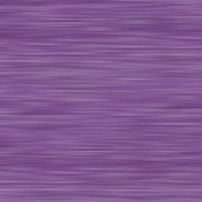 Напольная плитка Arabeski Purple Pg 03 керамическая
