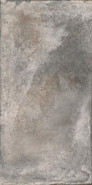 Керамогранит Galexy Brown Polish 2627 Sina Tile 60х120 полированный универсальный УТ000029831