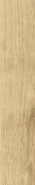 Керамогранит Quercus Naturale 22x120 Dune матовый, рельефный (рустикальный) универсальная плитка 189004