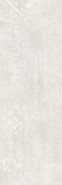 Настенная плитка TWU3090DKR17R Dakar 30х90 Almaceramica матовая керамическая