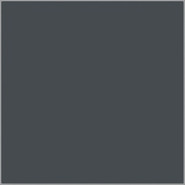 Керамогранит Regolotto Flat Ultramatte Ardesia 15х15 Appiani матовый универсальная плитка ULM 1533