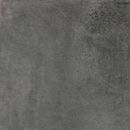Керамогранит Sefora Ash Suga 60x60 Artcer Eco универсальная плитка 664