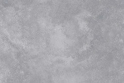 Керамогранит Blue 60x90 Lifebrick Outdoor Limestone матовый террасная пластина