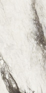 Керамогранит SF.ET.RN.NT 2400х1200х6 Arch Skin Stone Calacatta матовый универсальный