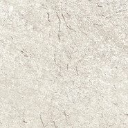 Керамогранит Cervino C3 (R11) Ivory 15х15 Dual Gres матовый универсальный УТ000033489