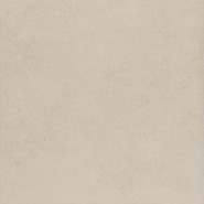 Керамогранит Argile Ivory 90x90 Pamesa матовый универсальный 035.804.0164.07807