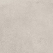 Керамогранит Magnetik Bianco Gres Szkl. Rekt. Półpoler 59,8x59,8 G1 Paradyz Ceramika лаппатированный (полуполированный) универсальный 5902610581489