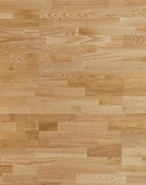 Паркетная доска Ясень Натурал