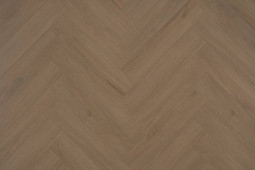 Ламинат Kronparket Selection 505 Дуб Челси 600х125х12 12 мм 34 класс с фаской