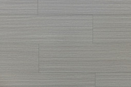 Art East Тик Зефир Art Armor минерально-полимерный ламинат 43 класс 1220х196х9 мм 82 ARM с фаской