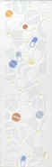 Бордюр VT/A516/5009 Айболит 6.3x20 Kerama Marazzi матовая керамический