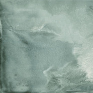Керамогранит Cemento Nero Sugar 60x60 ITC универсальный