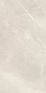 Керамогранит Magda Marfil 60x120 Matt Geotiles матовый универсальная плитка
