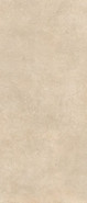 Керамогранит Stone Dordogne Matte Leather 120x280 REX Ceramiche Authentic luxe матовый универсальная плитка 781170