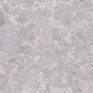 Керамогранит SG841790R Парнас Серый обрезной 80x80x0,9 Kerama Marazzi матовый универсальная плитка