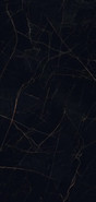 Керамогранит Nero Ardi Pul. 120х278 Grespania Ceramica S.A. полированный универсальная плитка 78NH98P