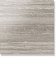 Керамогранит Marvel Travertino Silver 60x60 Lapp. Atlas Concorde Italy лаппатированный (полуполированный) напольная плитка ADUN