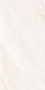 Керамогранит 60120ARI01P Argentina Crema полированный 60x120 LCM универсальная плитка