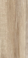 Настенная плитка TWU2550EPH40 рельефная Euphoria 24.9х50 Almaceramica глянцевая керамическая