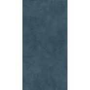 Керамогранит Love Cobalt 60x120 Rt Supergres Colovers матовый универсальная плитка LC12