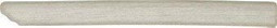 Плинтус для ступеней Remate Fior. Der. Peldano Oregon Gris 3.2x33