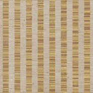Настенная плитка Aureum Mellow 13x13 Vives Root матовая керамическая 34137