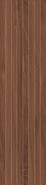 Декор Rive Antica Riva Tatami 20x80 / Риве Антика Рива Татами 20x80 Atlas Concorde керамогранит матовый