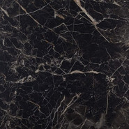 Керамогранит Allmarble Saint Laurent Lux 60х60 р009073 Marazzi Italy полированный универсальный MMGE