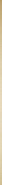 Бордюр Blanco Brillo Gold Line Mate керамический