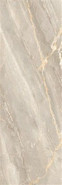 Настенная плитка 2662 Supreme Light Olive 43x107 матовая керамическая